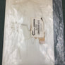 MAQUETTE À MONTER - XF5U-1 Flying Pancake/Flapjack Airmodel | N° 138 | 1:72 **LIKE NEW INSIDE UNOPENED**