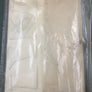 MAQUETTE À MONTER - F9F 2 4 Panther Airmodel | N° 141 | 1:72 **LIKE NEW INSIDE UNOPENED**