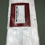 MAQUETTE À MONTER -Waco CG-4A Sanger | N° 63 | 1:48 **LIKE NEW INSIDE UNOPENED**