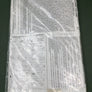 MAQUETTE À MONTER -Waco CG-4A Sanger | N° 63 | 1:48 **LIKE NEW INSIDE UNOPENED**