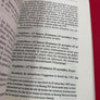 CATASTROPHES AÉRIENNES — Les passagers ont le droit de savoir... —