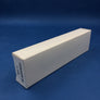 MAQUETTE À MONTER - Fokker 50 OO-VLM **LIKE NEW INSIDE UNOPENED**
