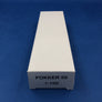 MAQUETTE À MONTER - Fokker 50 OO-VLM **LIKE NEW INSIDE UNOPENED**
