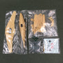 MAQUETTE À MONTER - Me 262 Schwalbe Artmaster | N° 80.140 | 1:87 **LIKE NEW INSIDE UNOPENED**