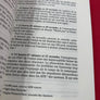 CATASTROPHES AÉRIENNES — Les passagers ont le droit de savoir... —