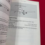 PA 38 Tomahawk (A Pilot's Guide series)