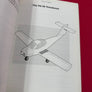 PA 38 Tomahawk (A Pilot's Guide series)