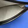 Porte-documents SABENA — 38 x 28 cm —