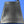 Porte-documents SABENA — 38 x 28 cm —
