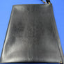Porte-documents SABENA — 38 x 28 cm —