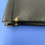 Porte-documents SABENA — 38 x 28 cm —