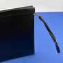 Porte-documents SABENA — 38 x 28 cm —
