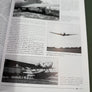 LIORÉ ET OLIVIER Les LeO 45 — Tome I : Le LeO 451 — Du bombardement au sauvetage en mer — Histoire d'une réussite française