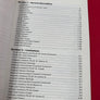 PA 28 Warrior (A Pilot's Guide series)