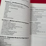 PA 28 Warrior (A Pilot's Guide series)