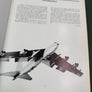 avions de combat d'aujourd'hui