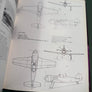 avions de combat d'aujourd'hui
