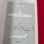 PA 28 Warrior (A Pilot's Guide series)