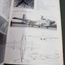 avions de combat d'aujourd'hui