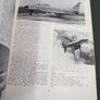 avions de combat d'aujourd'hui