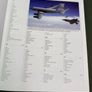 THE ENCYCLOPEDIA OF AIRCRAFT — OVER 3000 MILITARY AND CIVIL AIRCRAFT — FROM THE WRIGHT FLYER TO THE STEALTH BOMBER —