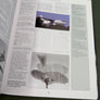 THE ENCYCLOPEDIA OF AIRCRAFT — OVER 3000 MILITARY AND CIVIL AIRCRAFT — FROM THE WRIGHT FLYER TO THE STEALTH BOMBER —