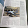 THE ENCYCLOPEDIA OF AIRCRAFT — OVER 3000 MILITARY AND CIVIL AIRCRAFT — FROM THE WRIGHT FLYER TO THE STEALTH BOMBER —