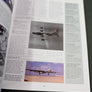 THE ENCYCLOPEDIA OF AIRCRAFT — OVER 3000 MILITARY AND CIVIL AIRCRAFT — FROM THE WRIGHT FLYER TO THE STEALTH BOMBER —