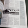 THE ENCYCLOPEDIA OF AIRCRAFT — OVER 3000 MILITARY AND CIVIL AIRCRAFT — FROM THE WRIGHT FLYER TO THE STEALTH BOMBER —