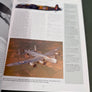 THE ENCYCLOPEDIA OF AIRCRAFT — OVER 3000 MILITARY AND CIVIL AIRCRAFT — FROM THE WRIGHT FLYER TO THE STEALTH BOMBER —