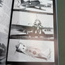 POLIKARPOV I-16 — The history of a revolutionary aircraft —