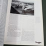 LA FORCE AÉRIENNE  — album commémoratif des 45 ans d'existence de la Force aérienne belge (1992) —