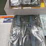 MAQUETTE À MONTER - Fw 190A-5 light fighter ProfiPack Edition Eduard | N° 82143 | 1:48 **LIKE NEW INSIDE UNOPENED**