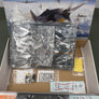 MAQUETTE À MONTER - Fw 190A-5 light fighter ProfiPack Edition Eduard | N° 82143 | 1:48 **LIKE NEW INSIDE UNOPENED**