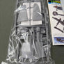 MAQUETTE À MONTER - P-38F/G/H Lightning 'Beautiful Lass' Hasegawa | N° 09103 | 1:48' **LIKE NEW INSIDE UNOPENED**