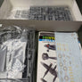 MAQUETTE À MONTER - P-38F/G/H Lightning 'Beautiful Lass' Hasegawa | N° 09103 | 1:48' **LIKE NEW INSIDE UNOPENED**
