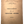 RÈGLEMENT DE LA CIRCULATION AÉRIENNE
