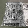 MAQUETTE À MONTER - Nakajima Ki84 Type 4 Fighter Hayate (Frank) '22nd Flight Regiment' Hasegawa | N° 08159 | 1:32 (FRANK) **LIKE NEW INSIDE UNOPENED**
