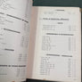 CARNET DE SILHOUETTES D'AVIONS ET HYDRAVIONS FRANÇAIS ET ÉTRANGERS (Juin 1943)