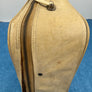 Valisette « Royal Sabena » (circa 1950), à restaurer