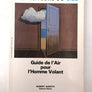 LES VISITEURS DU CIEL (ED. 1989)