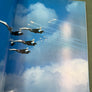 АВИАСТРОЕНИЕ РОССИИ  — RUSSIAN AIRCRAFT —