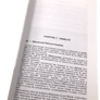 LES VISITEURS DU CIEL (ED. 1989)