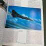 АВИАСТРОЕНИЕ РОССИИ  — RUSSIAN AIRCRAFT —