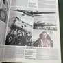 АВИАСТРОЕНИЕ РОССИИ  — RUSSIAN AIRCRAFT —