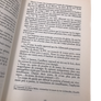 20 HÉROS DE CHEZ NOUS 1940-1964
