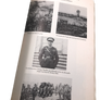 20 HÉROS DE CHEZ NOUS 1940-1964