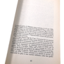 20 HÉROS DE CHEZ NOUS 1940-1964