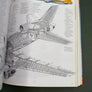 L'ENCYCLOPÉDIE AVIATION - UNE ÉPOPÉE DU XXe SIÈCLE