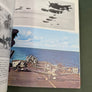 L'ENCYCLOPÉDIE AVIATION - UNE ÉPOPÉE DU XXe SIÈCLE